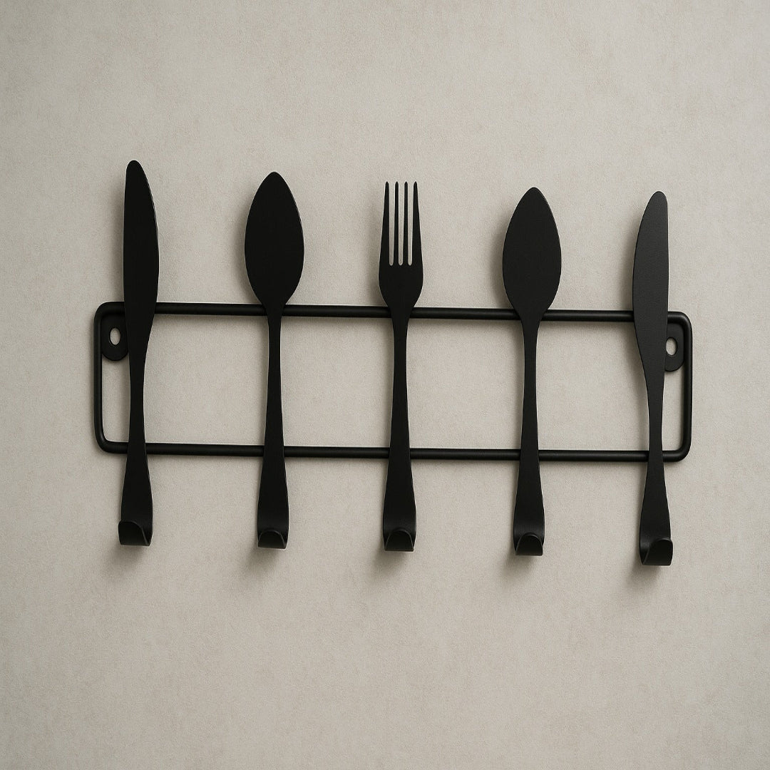 kitchen cup holder|other kitchen utensil holder
