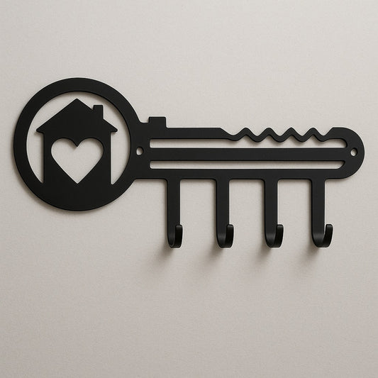 Key style Key Holder