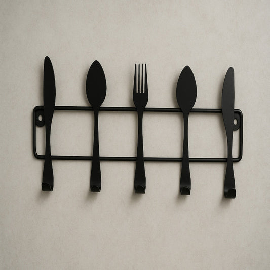 kitchen cup holder|other kitchen utensil holder