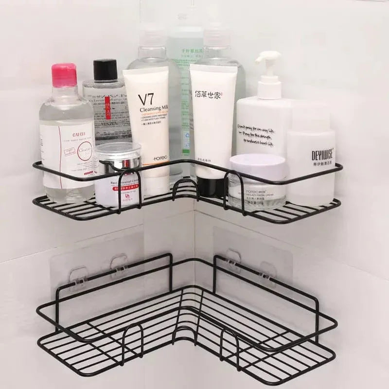 NEW WASHROOM STAND METAL