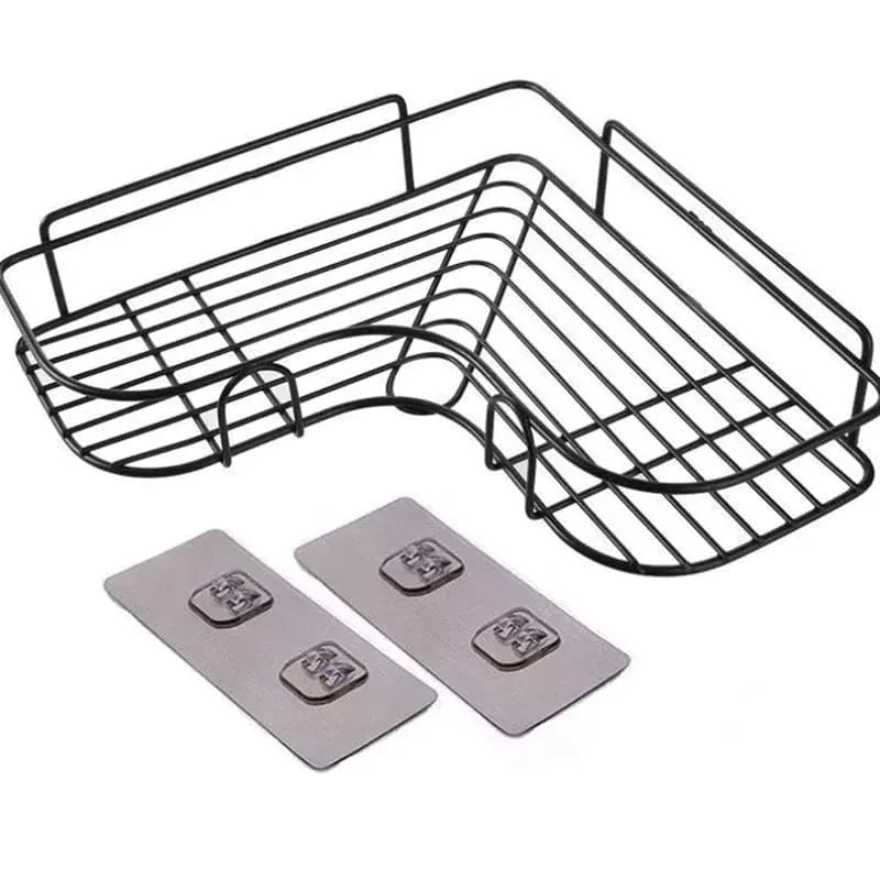 NEW WASHROOM STAND METAL