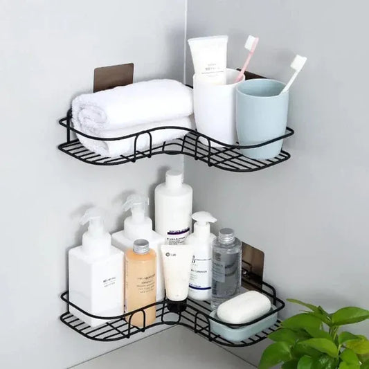 NEW WASHROOM STAND METAL