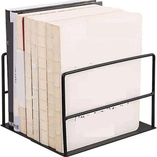Book Holder Stopper